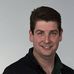 Profile Picture of John McCaster (@john.mccaster.980) on Facebook