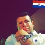 Profile Picture of Lucio Cabrera (@cabrera_lucio) on Instagram