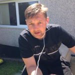 Grant Russell Hollender - Instagram Profile Picture of Grant Russell Hollender (@granthollender) on Instagram