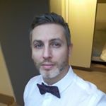 Profile Picture of Jérôme Chambre (@jerome_jean_joseph) on Instagram