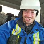 Profile Picture of Jeremy Wicks (@jeremy_wicks91) on Instagram