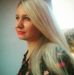 Profile Picture of Sylwia Jurek (@sylwia.jurek.77) on Facebook