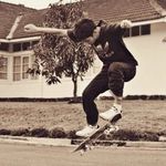 Profile Picture of Denis Aquilani (@denisuryadani) on Instagram