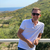 Profile Picture of Julian Kolodzey (kjtester) (@JulianKolodzey) on Youtube