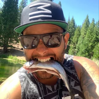 Profile Picture of Miguel Reza (@reza_miguel) on Instagram