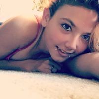 Profile Picture of Mckenzie Wright (@mckenzie-wright-12) on Quora