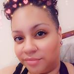 Profile Picture of Lena Bernal (@lovelylena_1) on Instagram
