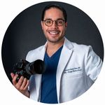 Profile Picture of Dr. Gustavo Suárez, IBCFPRS (@dr.gsuarez) on Instagram