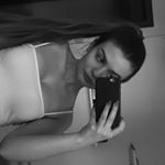 Profile Picture of Zosia Dworek // (@zocha.dw) on Instagram