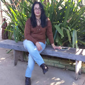Profile Picture of Maria Caridad Morales Gonzalez (@mariacaridadmoralesgonzale670) on Youtube