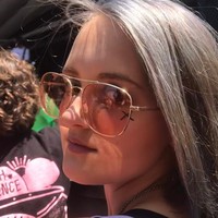 Profile Picture of Sara Crabill (@sara-crabill-1) on Quora