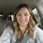 Profile Picture of Heidi Stringham (@nurseheidi3) on Instagram