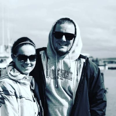 Profile Picture of Ryan (@RyanSmalls1417) on Twitter