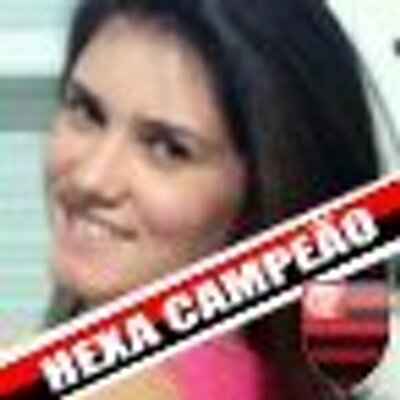 Profile Picture of Lacey Wiggins (@McbrideDarlene7) on Twitter