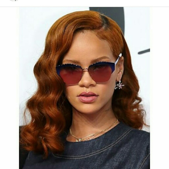 Profile Picture of Kimberly Raynor (@babygirl21st) on Poshmark