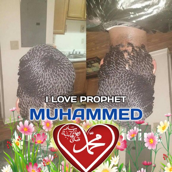 Profile Picture of Absa Cisse (@absacisse18) on Poshmark