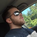 Jonathan Tardif - Instagram Profile Picture of Jonathan Tardif (@hollywoodbomba) on Instagram