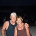 Profile Picture of Teresa Bynum (@teresa.bynum.1426) on Facebook