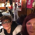 Profile Picture of Nancy Paczkowski (@nancypaczkowski) on Instagram