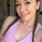 Profile Picture of mary morgan (@marymorgan738) on Instagram