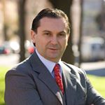 Profile Picture of dominique gauthier (@dominique740gauthier) on Instagram