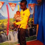 Profile Picture of jesen hamberger (@jesenhamberger) on Instagram