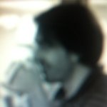 Profile Picture of Marc Lavallee (@lavallee) on Instagram