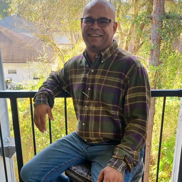 Profile Picture of Craig Perkins (@ncmtn1611) on Tiktok