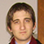 Profile Picture of Ricardo Mauro Ramos (@ricardomauro21) on Flickr