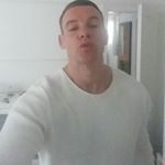 Profile Picture of Jamie Dixon (@jay_law_dix) on Instagram