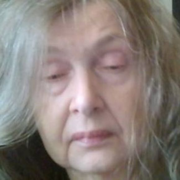 Eva Kovacs - Poshmark Profile Picture of Eva Kovacs (@evakovacs002) on Poshmark