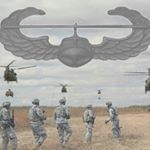 Profile Picture of Michael Bellizzi (@madmanslider) on Instagram