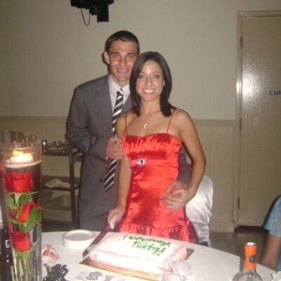 Wesley Koehler - Twitter Profile Picture of Wesley Koehler (@Koehler9) on Twitter