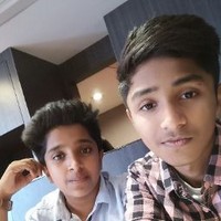 Profile Picture of Shaheen Hussain (@shaheen-hussain-26) on Quora