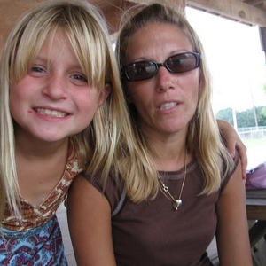 Profile Picture of Paula Farrell (@440527001) on Myspace