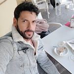 Profile Picture of Emmanuel Pedro (@emmanuelpedro9) on Instagram