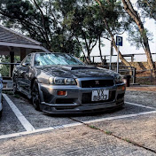 Profile Picture of Nicholas Lee (@nicholaslee6037) on Youtube