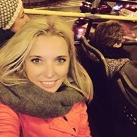 Profile Picture of Gabriela Bolocan (@gaby82bolocan) on Pinterest