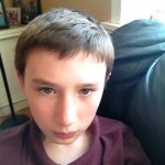 Profile Picture of Kyle Metzweiler (@kmerzweiler) on Instagram