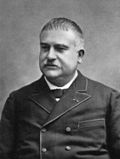 Profile Picture of Victor Charles Hanot - Wikipediaon Wikipedia