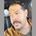 Profile Picture of Edwin Ocasio (@edwin.ocasio.7) on Facebook