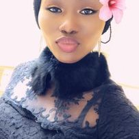 Profile Picture of Alexandra Emmanuel (@alexandraemman3) on Twitter