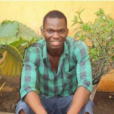 Joaquim Manuel Moniz - Twitter Profile Picture of Joaquim Manuel Moniz (@MonizJoaquim) on Twitter