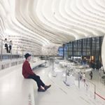 Profile Picture of Bruce Pu 浦起龙:) (@bruce.pu) on Instagram