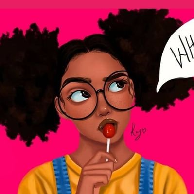 Profile Picture of Nora Emmanuel (@NoraEmmanuel8) on Twitter