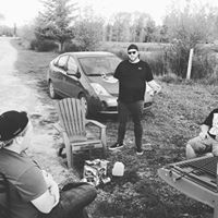 Profile Picture of Bobby Loveless (@bobby-loveless) on Quora