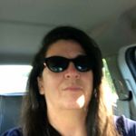 Profile Picture of Joy Anette Dozier (@joyanette) on Instagram