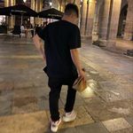Profile Picture of Juan David Cardenas (@juan862david) on Instagram
