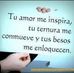 Profile Picture of Jana Hidalgo (@jana.hidalgo.79069) on Facebook