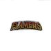 Profile Picture of Flamers Wesley (@flamers.wesley) on Facebook